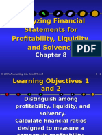 Liquidity vs solvency.ppt