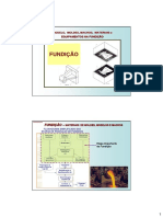 99126780-Fundicao-Moldes-e-Modelos-Aula-2-Ok.pdf
