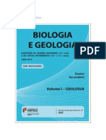 BG PDF