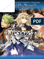 Fate Apocrypha Cap. 1 Vol. 1.pdf