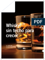 WHISKY.pdf