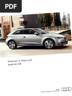 Mazda Cx7 2006 To 2012 Workshop Manual Mazda Autos Y Motos Autos