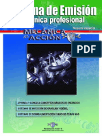 Control de Emisiones.pdf