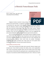 38100904-Prinsip-Dan-Metode-Pemeriksaan-Fisik-Dasar.pdf