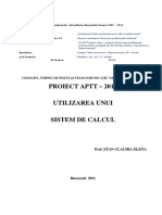 Utilizarea unui sistem de calcul.pdf