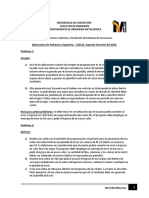 Guía 2 - ASI PDF