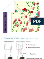 Kuliah 6 Geometri Foto Udara PDF