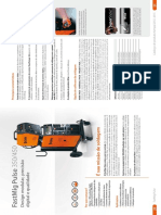 FastMig Pulse 350-450