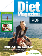 Dietmagazine-5