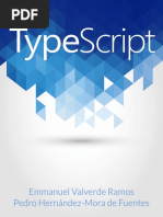 Download Manual-TypeScriptpdf by martin SN325860445 doc pdf
