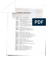 Sumário Skoog PDF