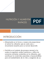 nutricion de rapaces.pdf
