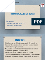 Estructura de Una Clase 2 (2)