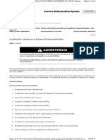 LOCALIZACION DE FALLAS 420D.pdf