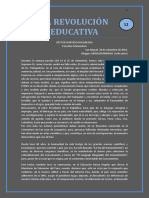 REVOLUCION PDF.pdf
