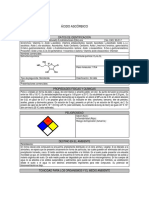 Acido Ascorbico PDF