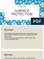 SURFACE PROTECTION.pptx