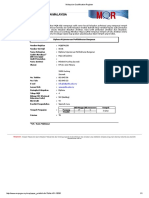 Malaysian Qualification Register.pdf