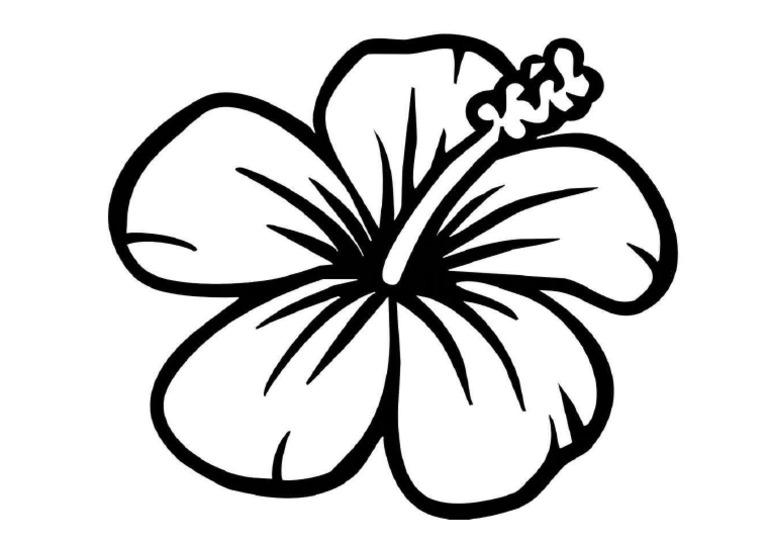 Bunga Raya 1 | PDF