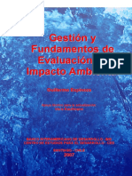 GESTION Y FUNDAMENTOS DE EIA -LIBRO.pdf