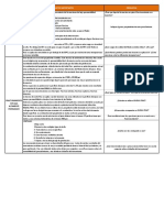 Fracturamiento Con Espma y Gas Altamente Energizado