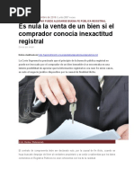 ¿Qué es el bloste? Definición y ejemplos | PDF | Sitios web | Uso ...