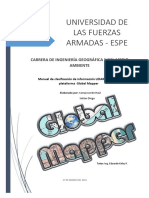 314261337 Manual Global Mapper