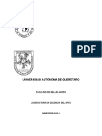 Sistema Muscular Mapa Mental