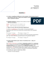 Paulidor_Mac Lab Assignment # 2.docx