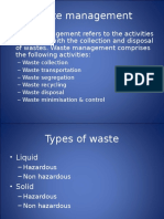 Waste Management 1223702324718384 9