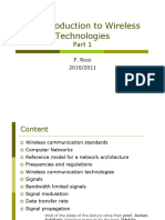 9-WirelessTechnologies-P1.pdf
