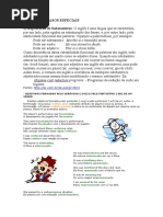 ADJETIVOS CASOS ESPECIAIS.docx