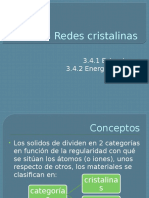 Redes cristalinas.pptx