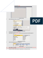 Buat Form Di VB Net 2010 Anda Berimana Form