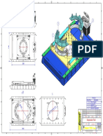 Installation Tool -Off Shore -1 From CT-500-JM-001 Data Book Volume 1 of 2-3