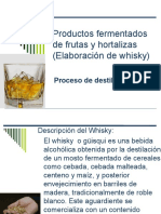 Elaboraciondewhisky 110610130733 Phpapp01