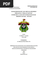 Download Proposal Skripsi Risiko Kehamilan Terlalu Banyak by gogofilly SN325870437 doc pdf