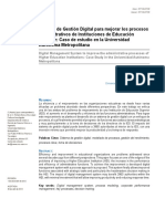 142-670-1-PB Proyecto Afin PDF
