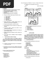 exercicio-de-funcoes-da-linguagem1 (1).doc