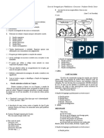 Exercicio de Funcoes Da Linguagem1