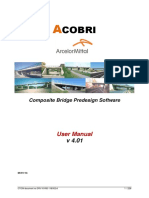 ACOBRI User Manual 401.pdf