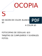 FOTOCOPIA1.docx