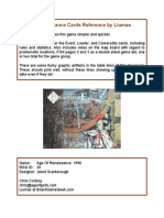 AOR Card Ref (Liumas2008-09.pdf