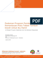Pedoman-TTD.pdf