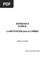 DocCurso_10_Entrevista Motivacional 10 h Castellà