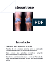 08.Osteoartrose.pdf