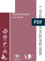 P1C701 enseñanza.pdf