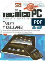 Users - Técnico PC - Jpr504 - 15