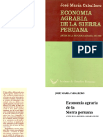 economiaagrariasierra.pdf