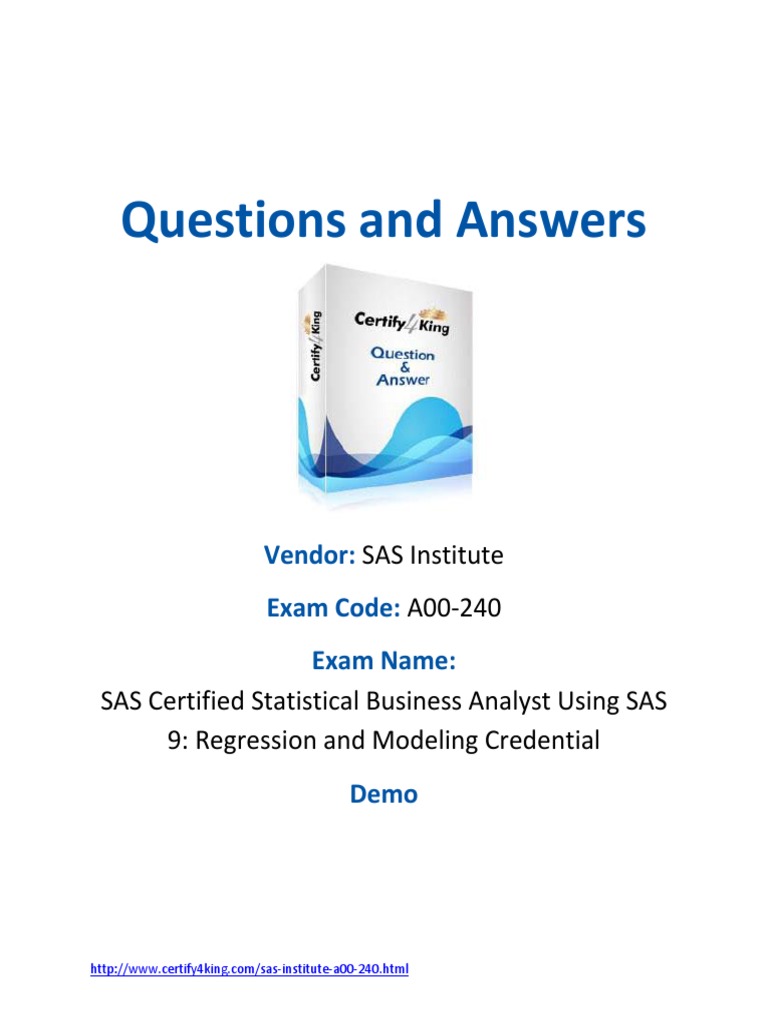 Certified-Business-Analyst真実試験